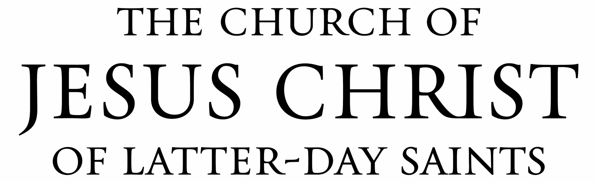 meet-our-partners-the-church-of-jesus-christ-of-latter-day-saints